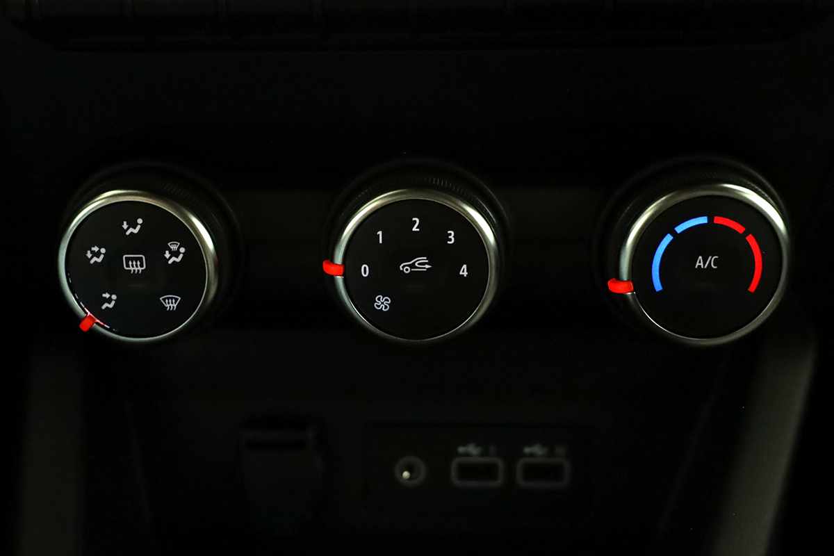renault-clio-2025-gpl-999cc