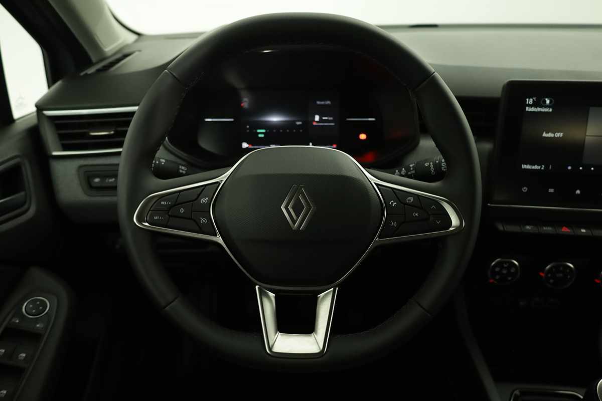 renault-clio-2025-gpl-999cc