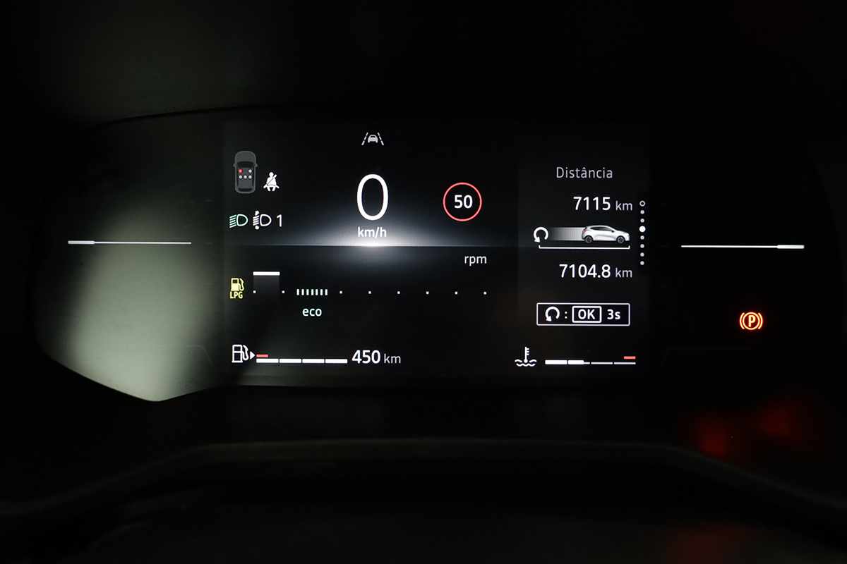 renault-clio-2025-gpl-999cc