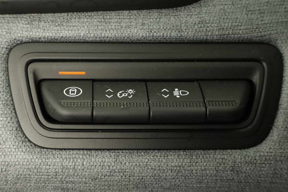 renault-clio-2025-gpl-999cc