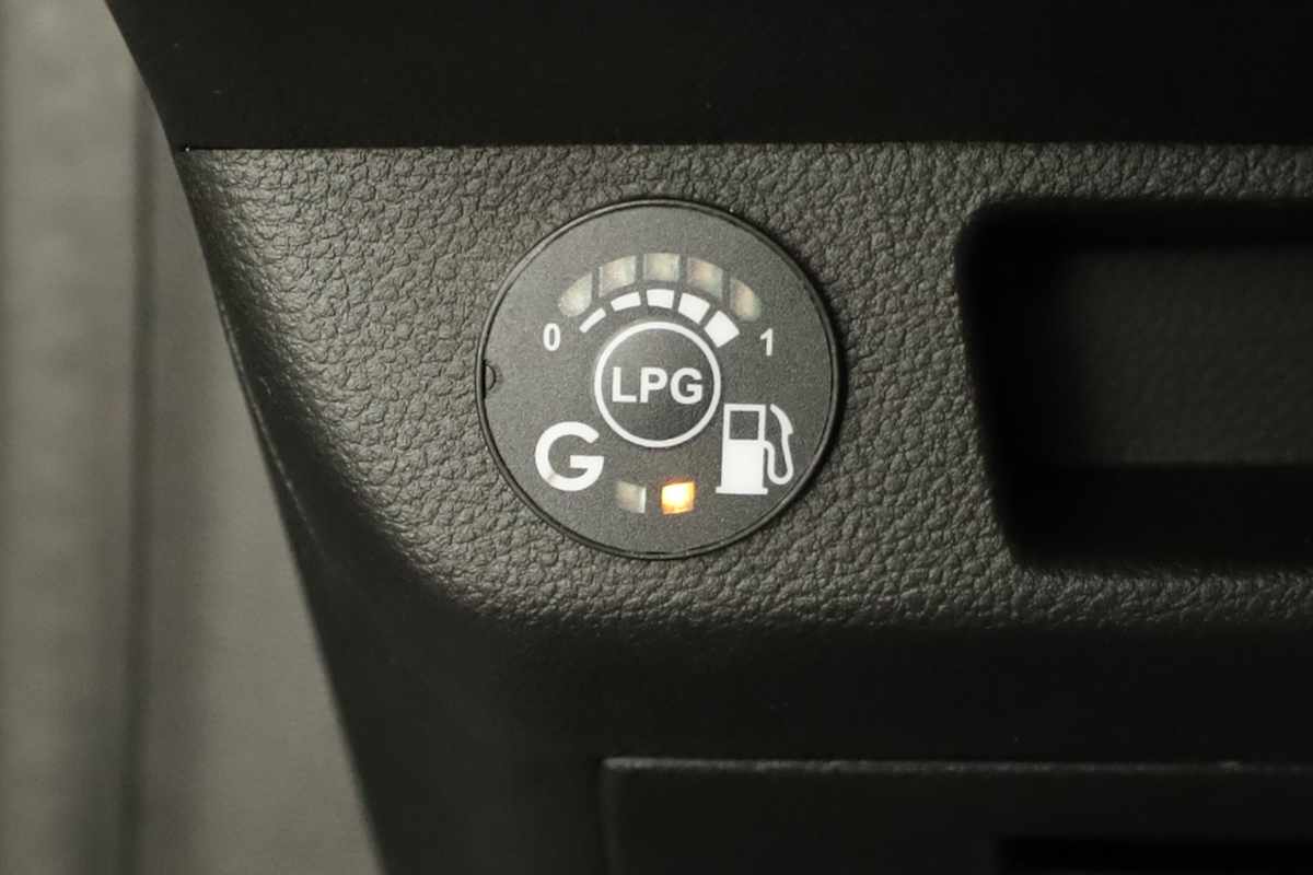 renault-clio-2025-gpl-999cc