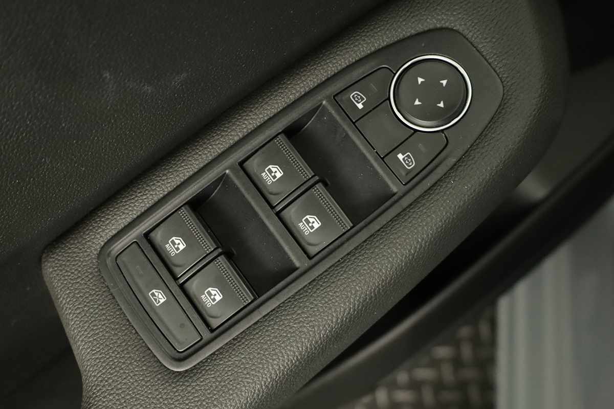 renault-clio-2025-gpl-999cc