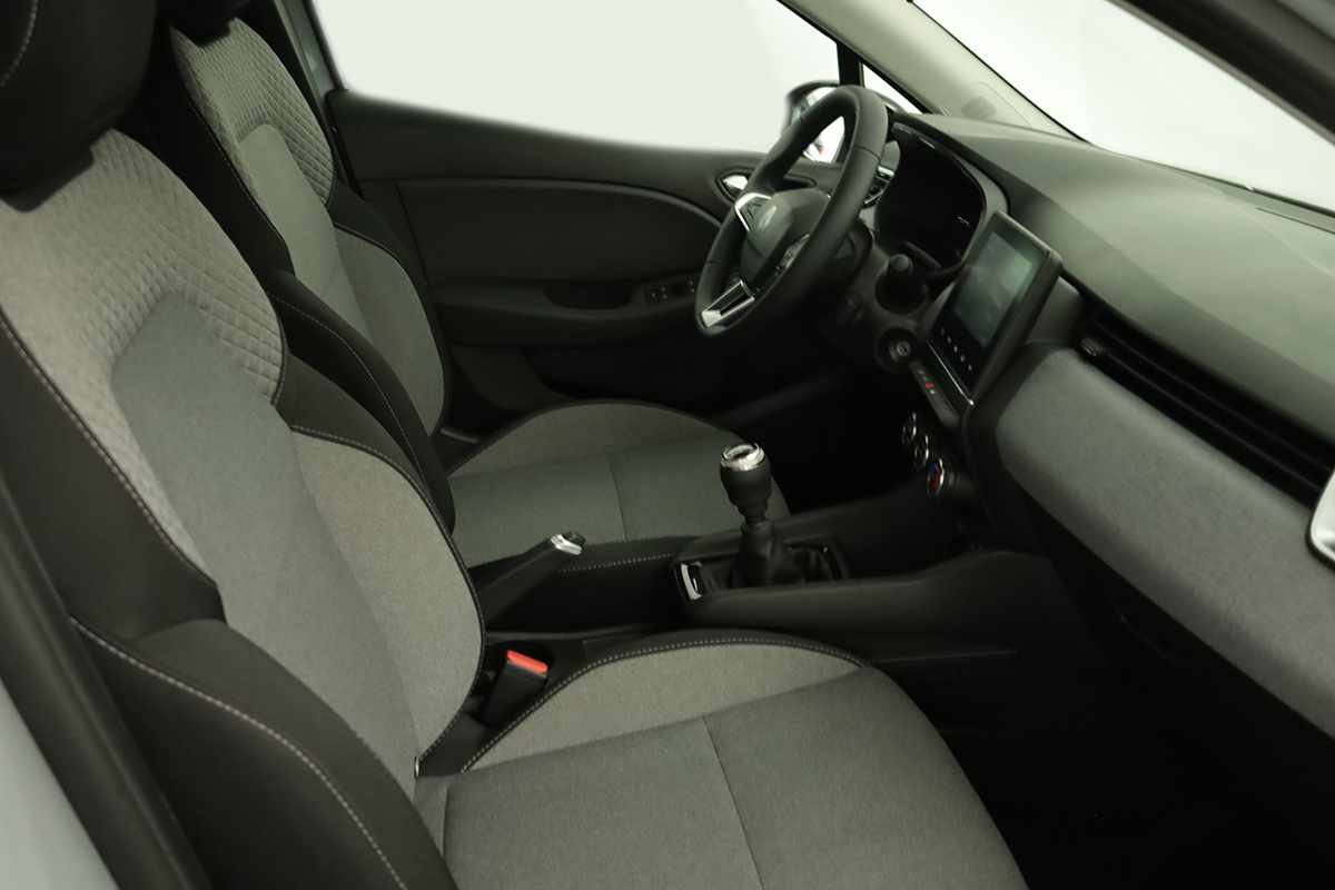 renault-clio-2025-gpl-999cc