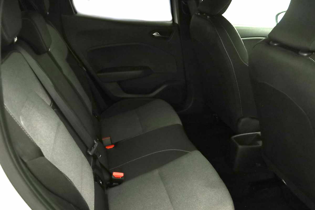 renault-clio-2025-gpl-999cc