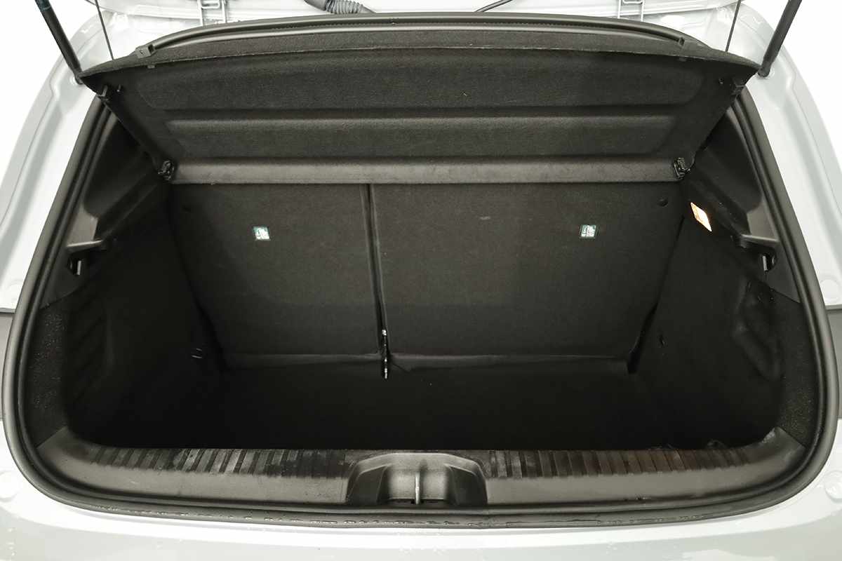 renault-clio-2025-gpl-999cc