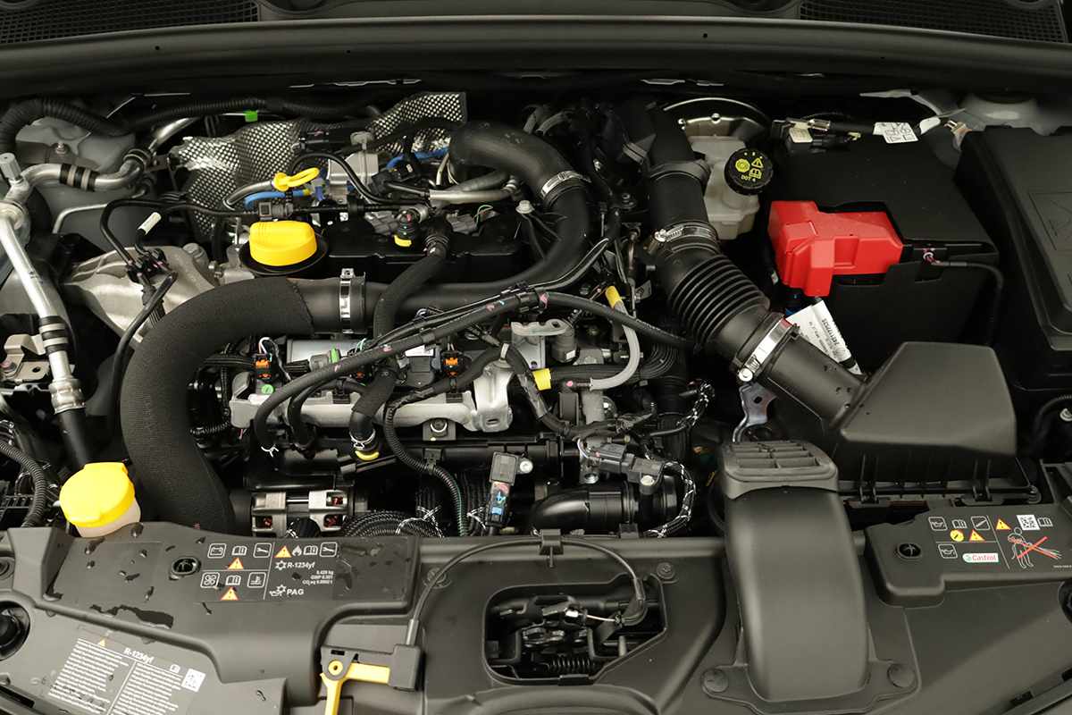 renault-clio-2025-gpl-999cc