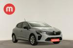renault-clio-2025-gpl-999cc