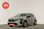 renault-clio-2025-gpl-999cc