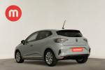 renault-clio-2025-gpl-999cc