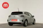 renault-clio-2025-gpl-999cc