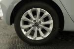 renault-clio-2025-gpl-999cc