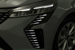 renault-clio-2025-gpl-999cc