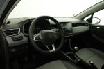 renault-clio-2025-gpl-999cc