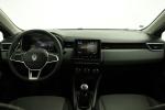 renault-clio-2025-gpl-999cc