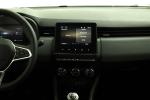 renault-clio-2025-gpl-999cc