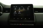 renault-clio-2025-gpl-999cc