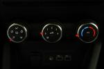 renault-clio-2025-gpl-999cc