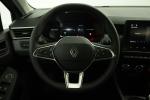 renault-clio-2025-gpl-999cc