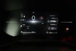 renault-clio-2025-gpl-999cc