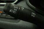 renault-clio-2025-gpl-999cc