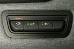 renault-clio-2025-gpl-999cc