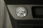 renault-clio-2025-gpl-999cc