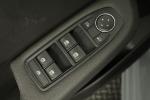 renault-clio-2025-gpl-999cc