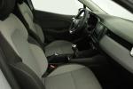renault-clio-2025-gpl-999cc