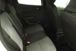renault-clio-2025-gpl-999cc