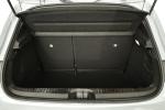 renault-clio-2025-gpl-999cc