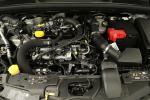 renault-clio-2025-gpl-999cc