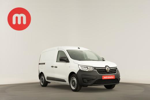 renault-express-2023-diesel-1461cc