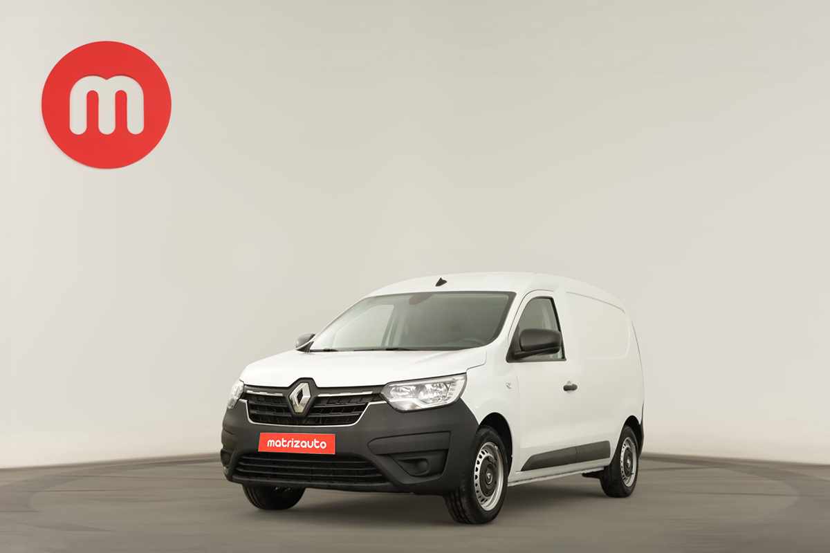 renault-express-2023-diesel-1461cc