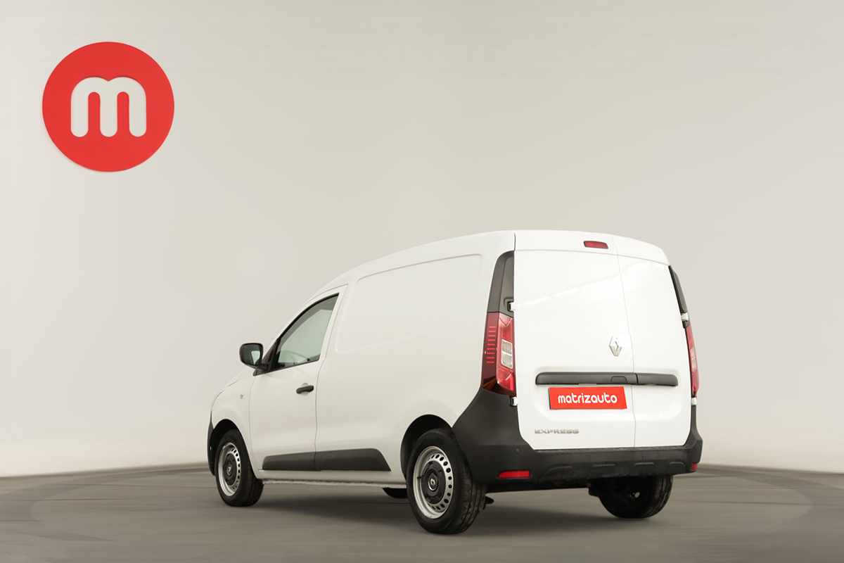 renault-express-2023-diesel-1461cc