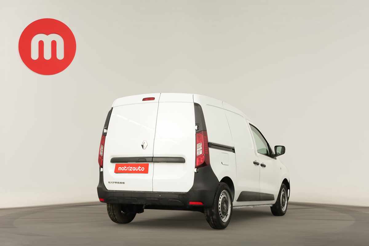 renault-express-2023-diesel-1461cc
