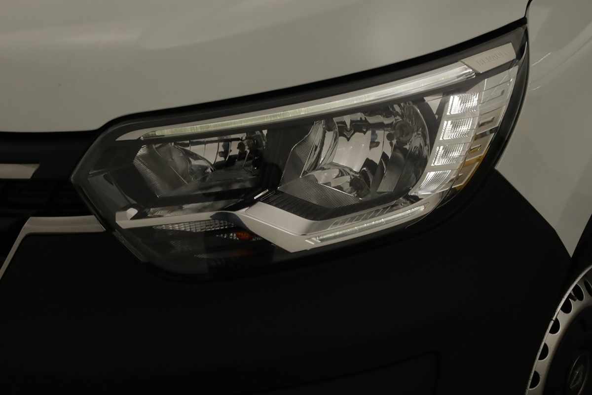 renault-express-2023-diesel-1461cc