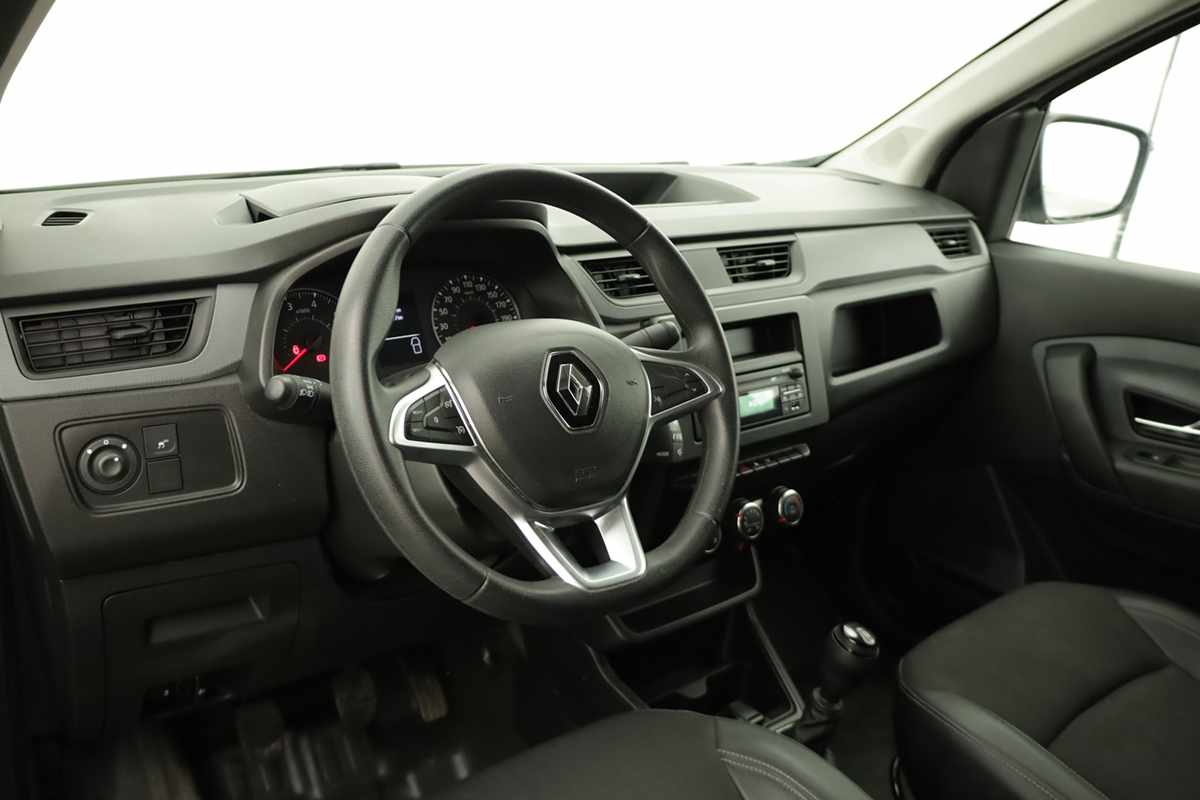 renault-express-2023-diesel-1461cc