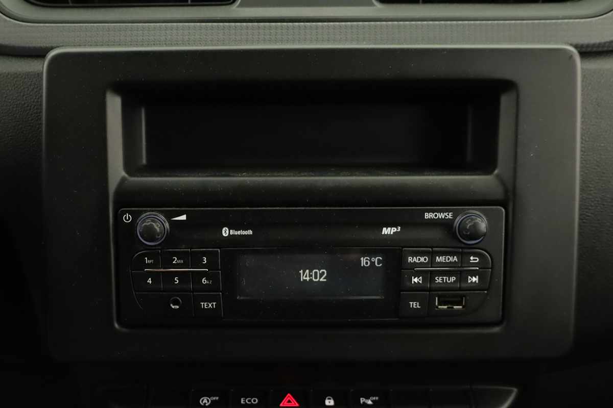 renault-express-2023-diesel-1461cc