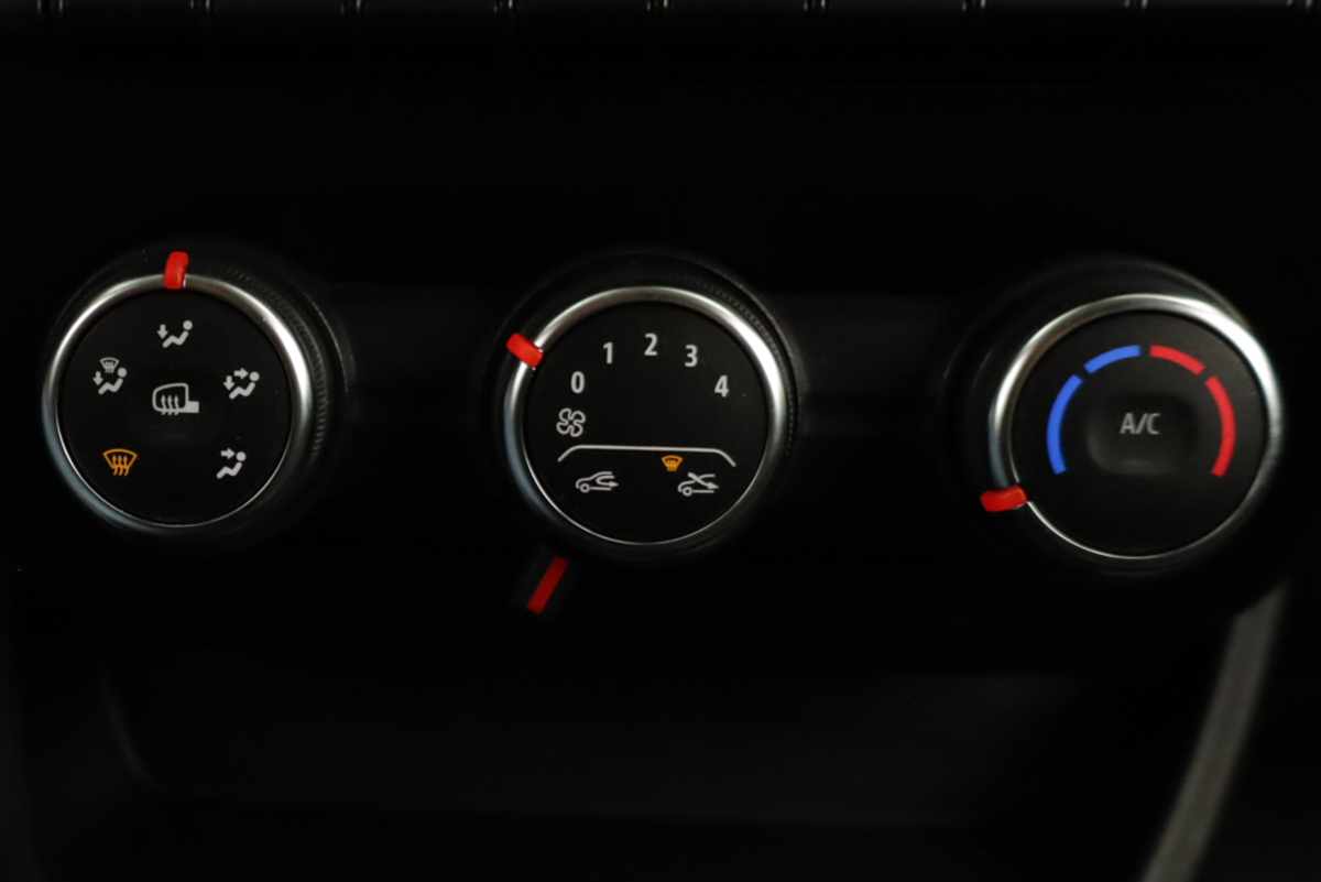 renault-express-2023-diesel-1461cc