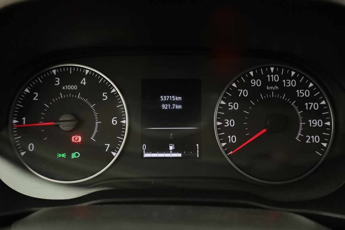 renault-express-2023-diesel-1461cc