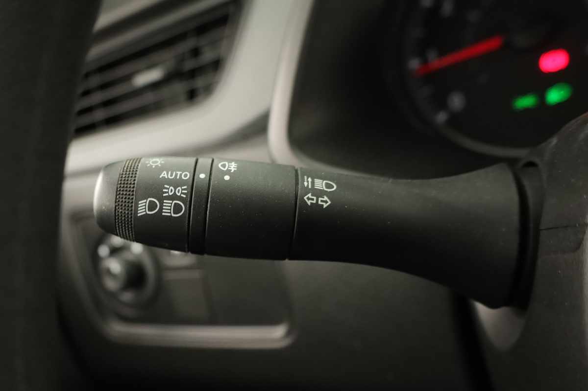 renault-express-2023-diesel-1461cc