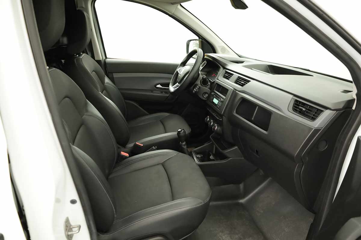 renault-express-2023-diesel-1461cc