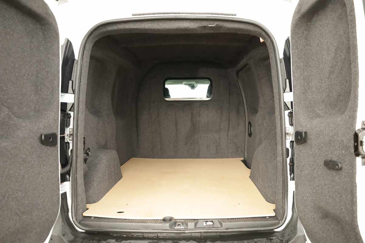 renault-express-2023-diesel-1461cc