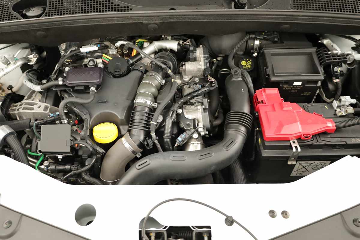 renault-express-2023-diesel-1461cc