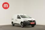 renault-express-2023-diesel-1461cc