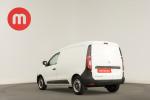 renault-express-2023-diesel-1461cc