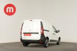 renault-express-2023-diesel-1461cc