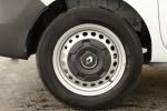 renault-express-2023-diesel-1461cc