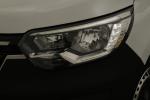 renault-express-2023-diesel-1461cc