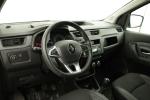 renault-express-2023-diesel-1461cc